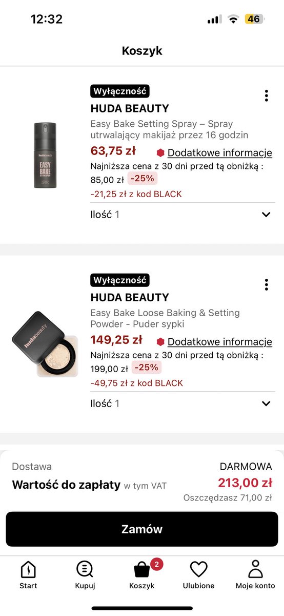 warto kupić??