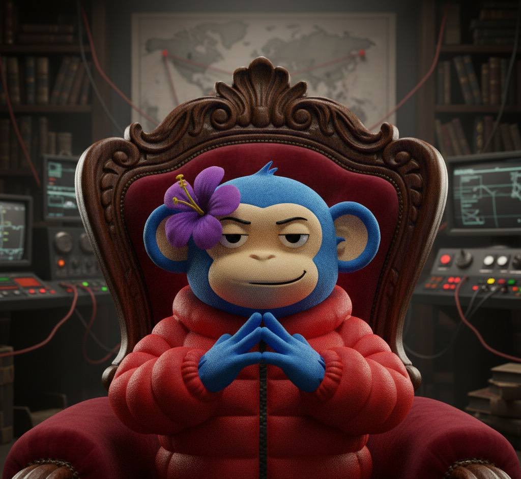 Ozilgreat  tweet media