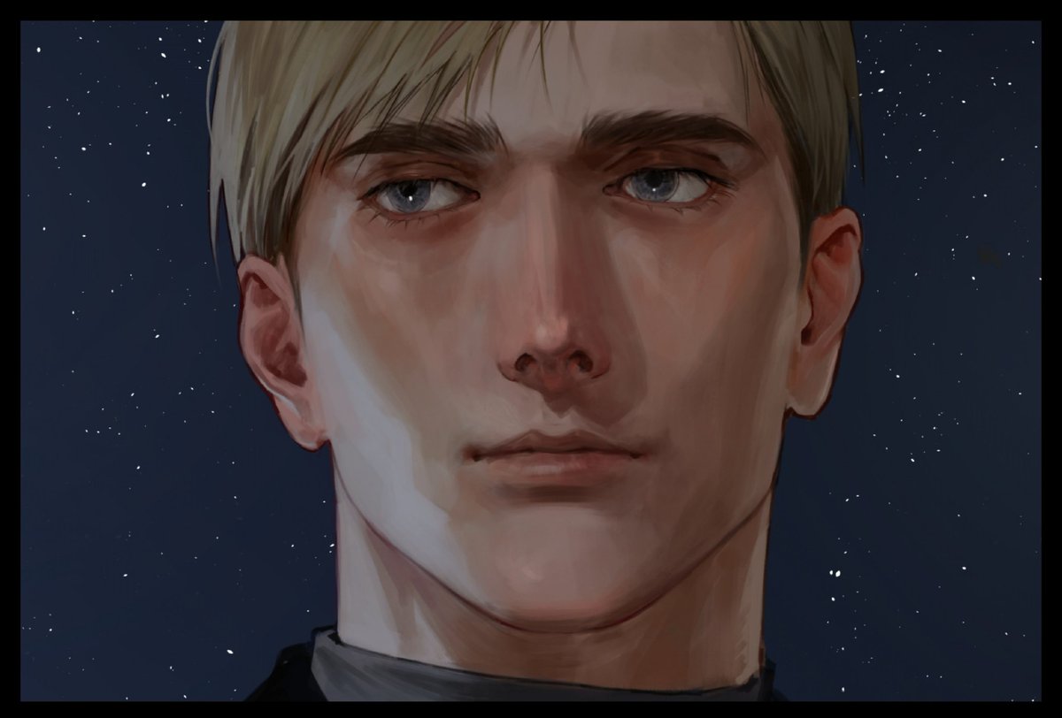 mollaingggg's tweet image. 일러북에 넣을거^////^#erwinsmith