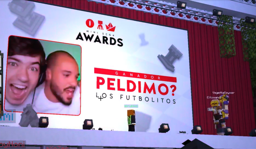 MrAngeloValdes's tweet image. Ganamo&apos; 🫶🏼