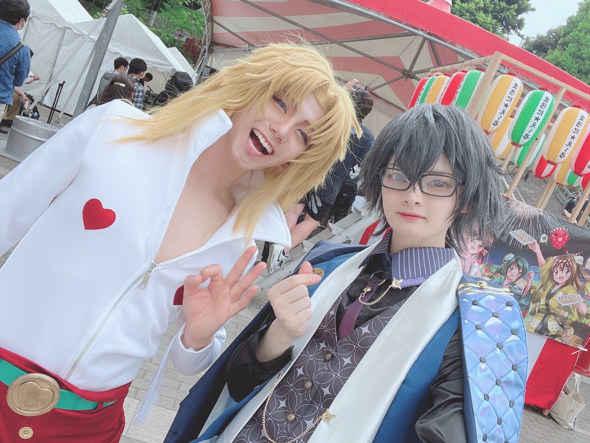 もこたん⚙🐸 (@Mokota_Cat) / Posts / X