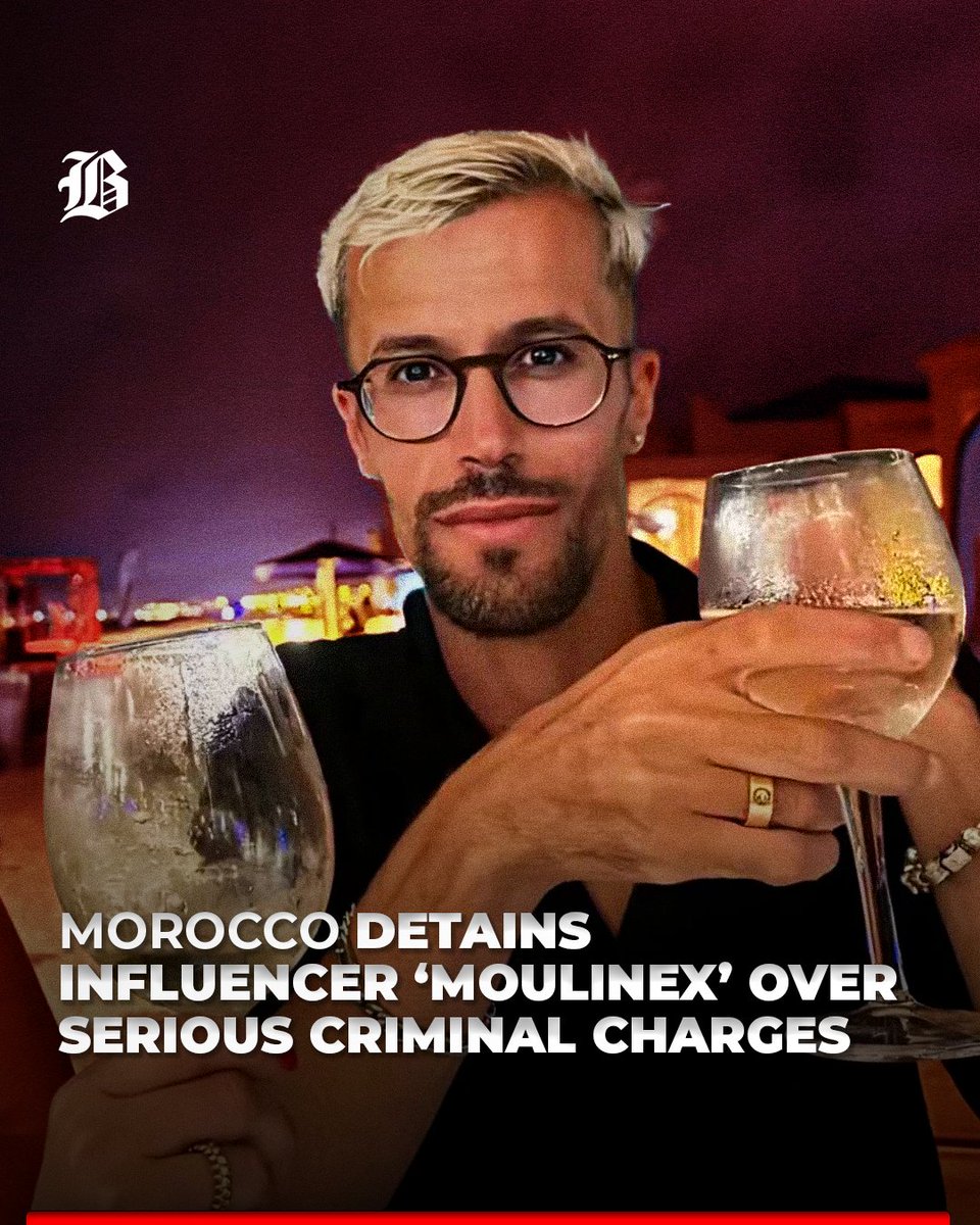 Barlaman Today tweet media