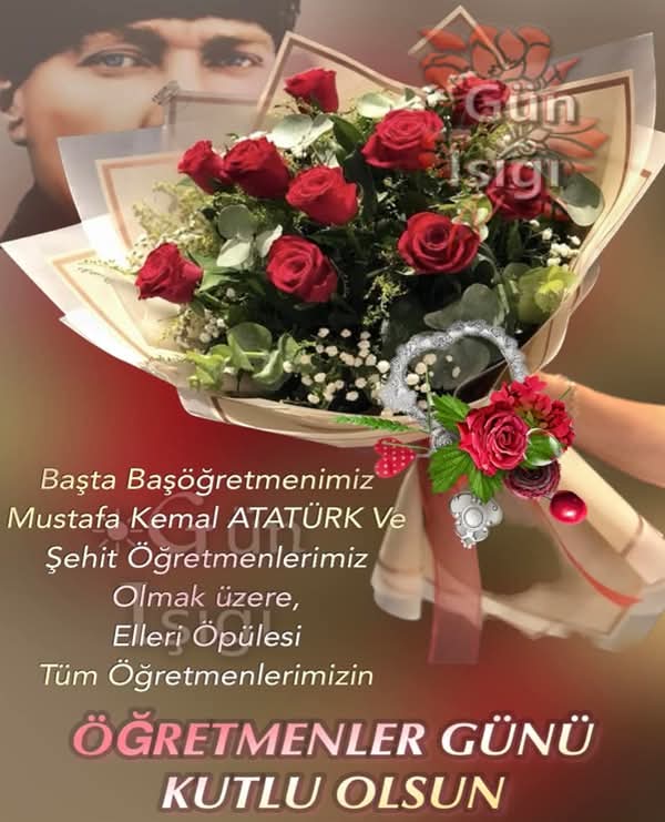 serap (@serap01gul) on Twitter photo 