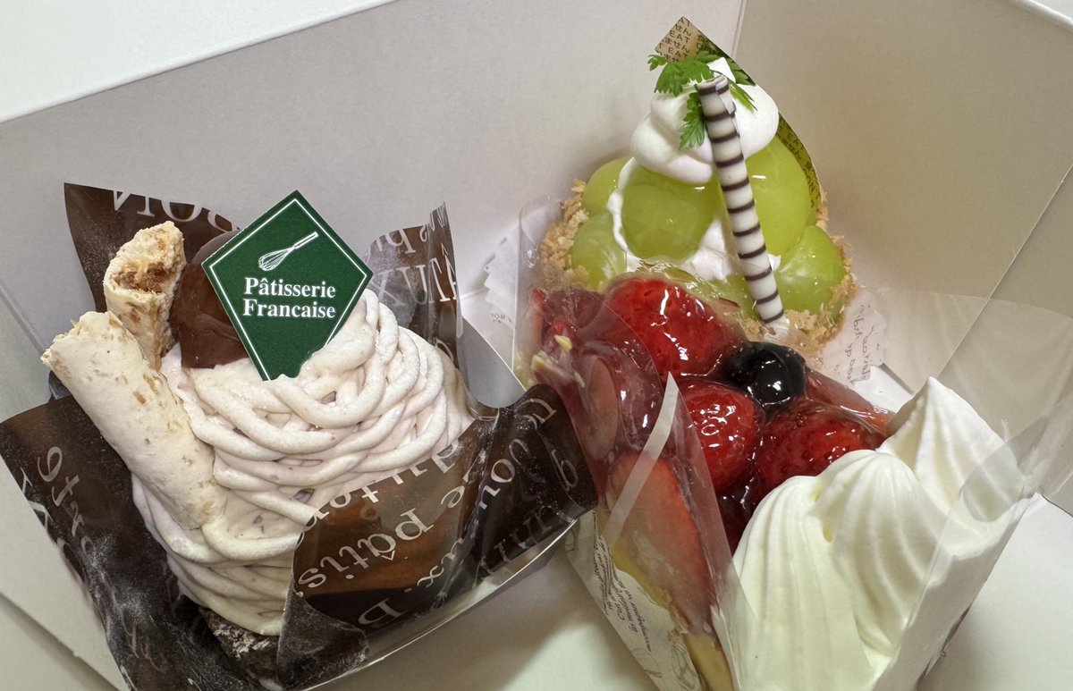 めちこ (@mechiko) / Posts / X