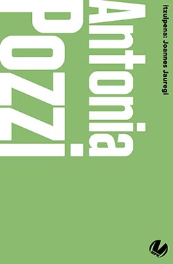 armiarma's tweet image. Antonia #Pozzi eta Nazim #Hikmet poetak euskarari ekarriak Munduko Poesia Kaierak bilduman. 
Itzultzaileak: Joannes Jauregi eta Gotzon Barandiaran. 

Gaur aurkeztu ditugu Donostian. 

#MPK bilduma: susa-literatura.eus/bildumak/mpk