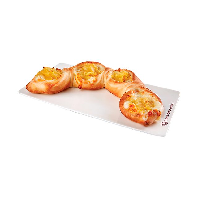 🩶🩵룬의 아이들🩵🩶
시즌2 론칭 기념 RT 이벤트🎊

"벨노어 양의 옆에 있는 저 아이,
백작의 양아들이랬죠?"

연회장에 온 보리스를 보며 웅성거리는 귀족들🧐
당황한 보리스를 누군가 따로 불러내는데...⁉️

🗡️시즌2 보러 가기📎buly.kr/5q5OHIH
(+론칭 기념 #캐시뽑기권 &amp; 3다무 이벤트