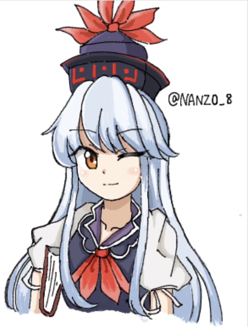 【音叉おまとめ】我知日さま 音叉おまとめ】我知日さま