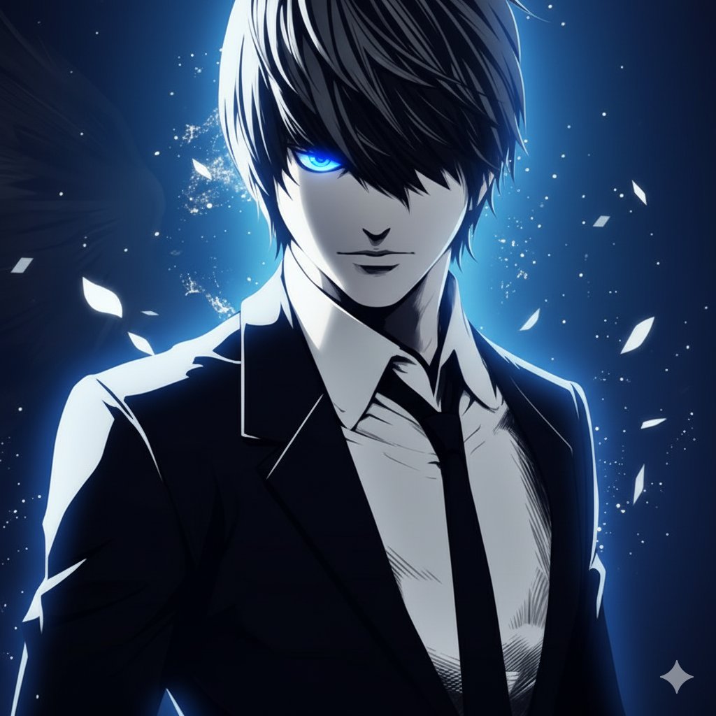 0x_Phantom3's tweet image. Which pfp hits better guys??

Present               or               Old