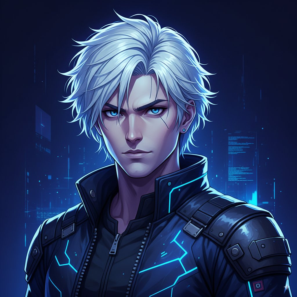 0x_Phantom3's tweet image. Which pfp hits better guys??

Present               or               Old