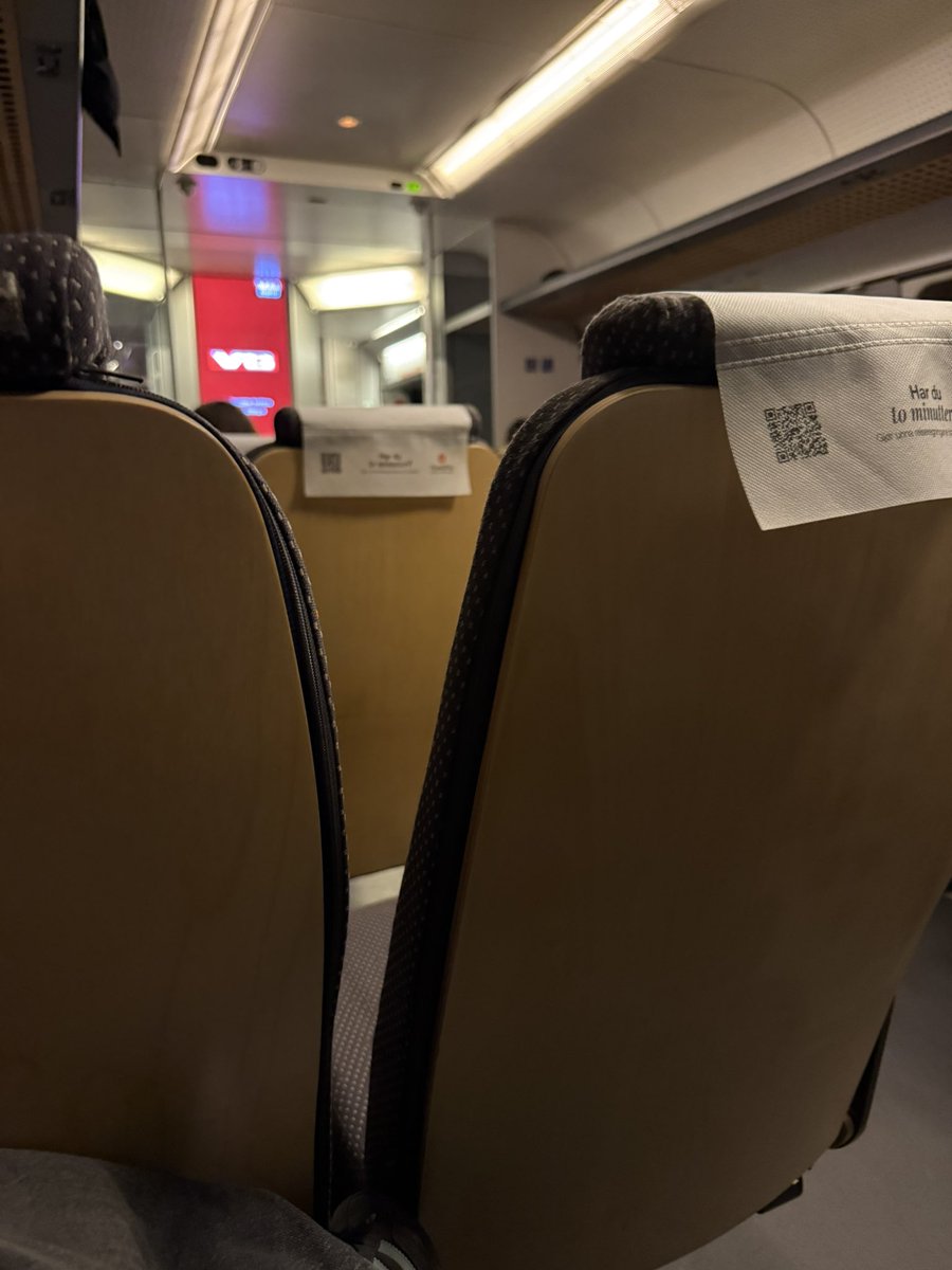 ennå vått i øyekroken, for ein dag d va i går💙