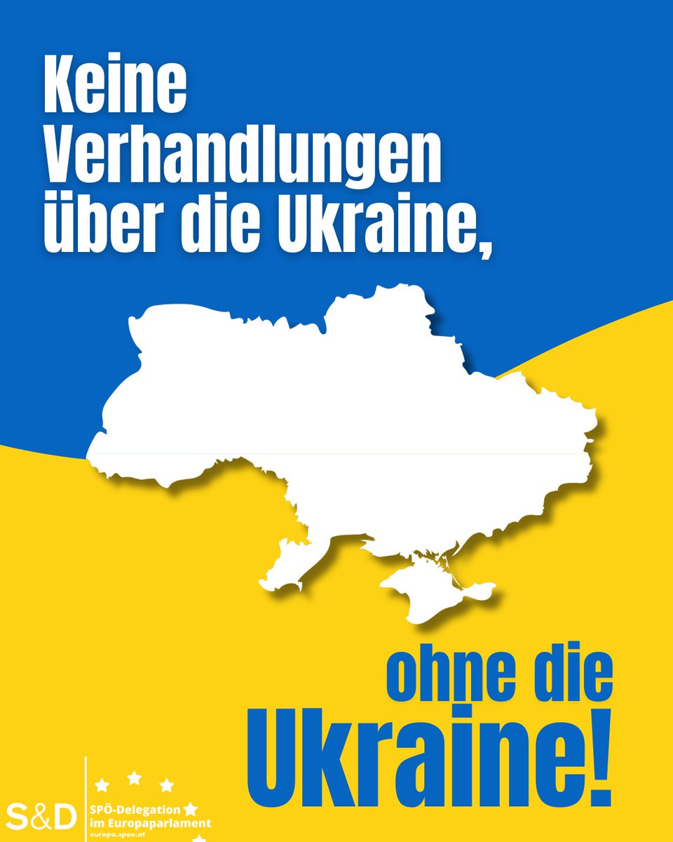 SPÖ im EU Parlament tweet media