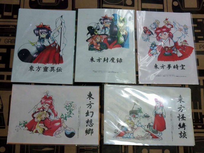 LW_OG3's tweet image. ⚠️警告❗️デマ注意❗️⚠️

『男性へのクリスマスプレゼントは時計やネクタイがおすすめ』などというデマが流れていますが、絶対に信用しないでください！！

男性が本当に欲しいものはこれらのアイテムです‼️‼️‼️