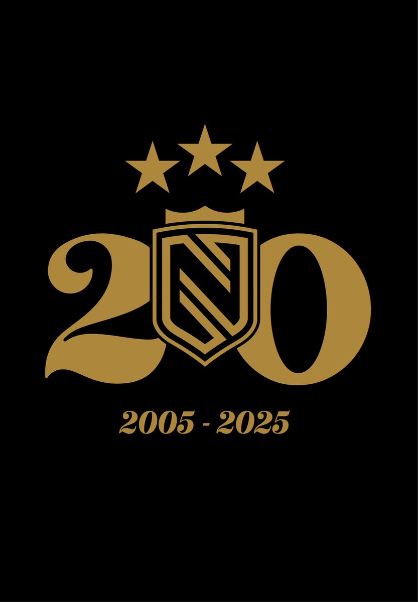 nshera_fc's tweet image. 20 years since Ntare brought us together as classmates.
The experiences &amp;amp; memories made us comrades.
And later the football came &amp;amp; made us Brothers.

20 years of Brotherhood, Camaraderie &amp;amp; Memories unforgettable.

Let the celebrations begin 💪🏽💪🏽

#WeBleedNshera
#NLLAtHome