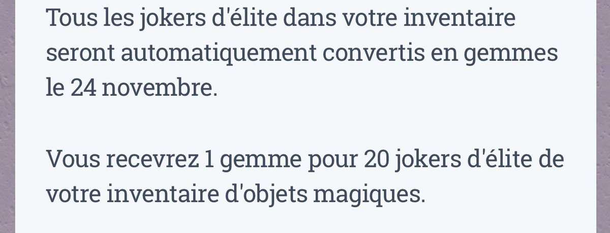 Ouahleouff❤️ tweet media