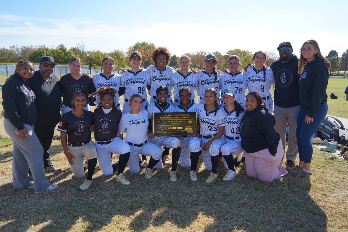 Madison Lee tweet media