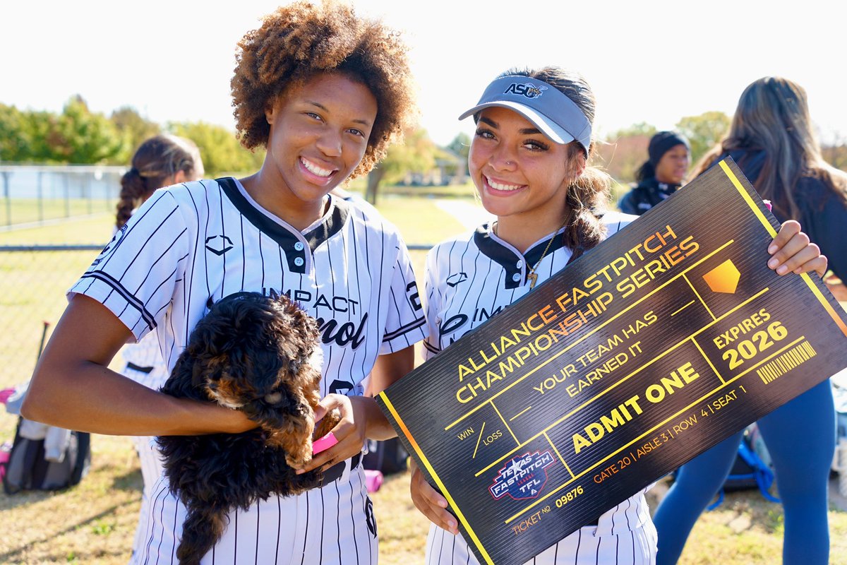 Madison Lee tweet media