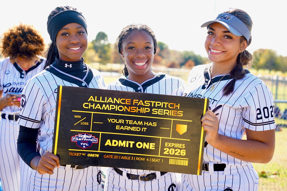 Madison Lee tweet media