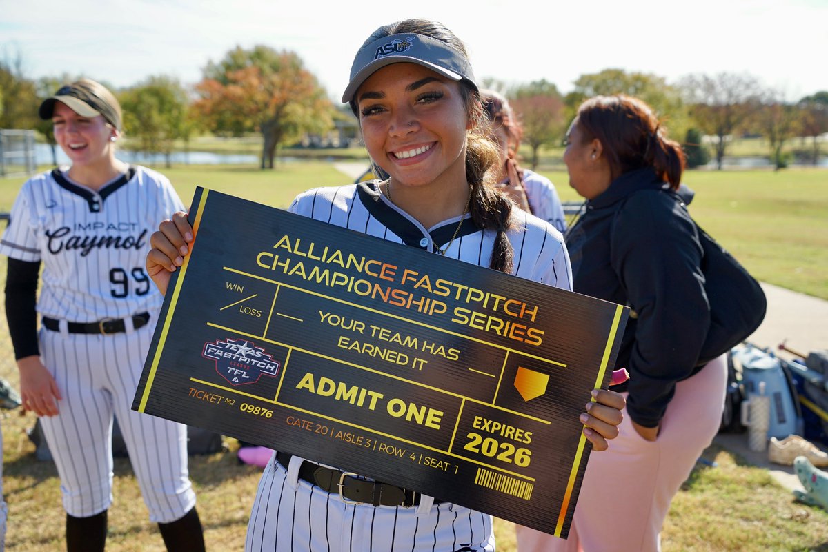 Madison Lee tweet media