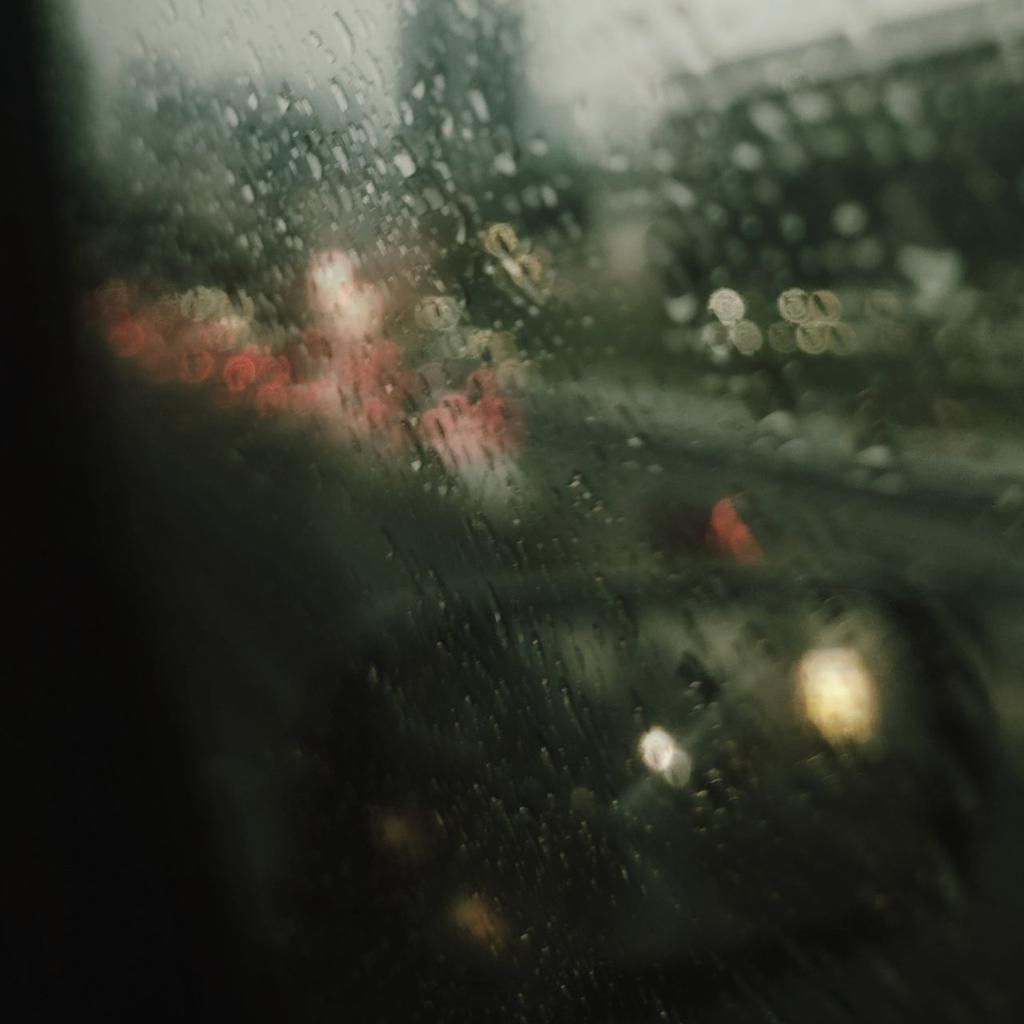 Available now on bandcamp

heaveneralive.bandcamp.com/track/turning-…