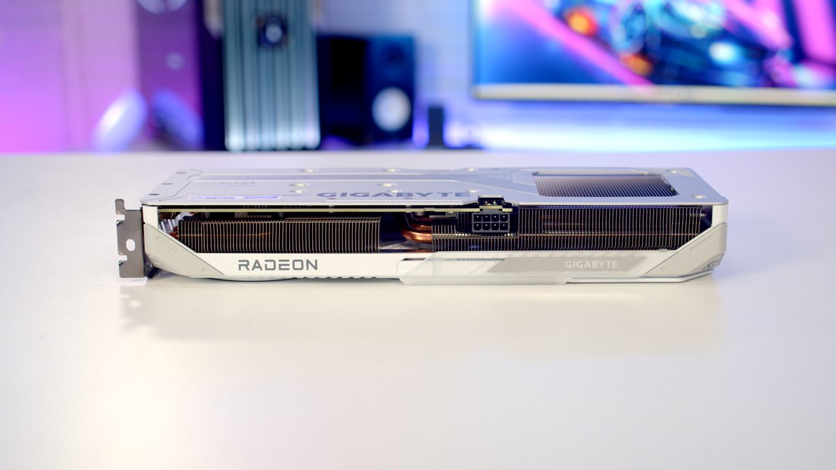 Christopher Flannigan tweet media