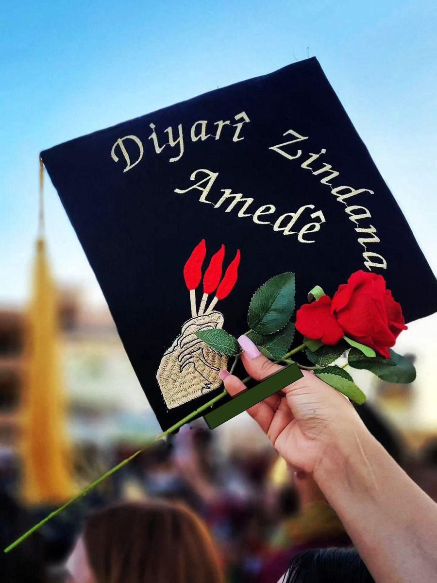 Dirokakurt's tweet image. #Rojava