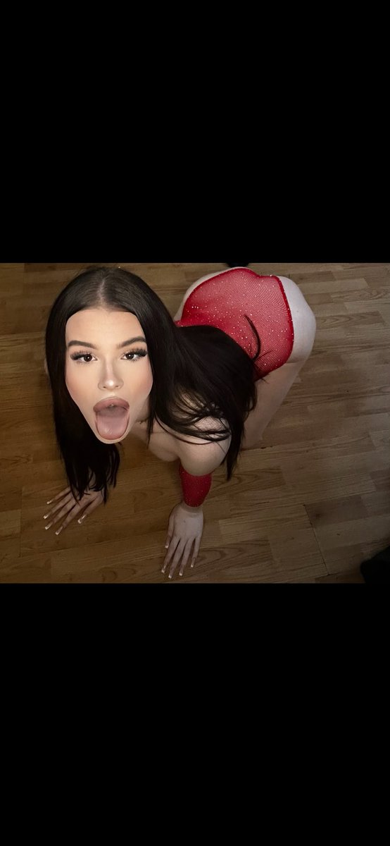 TS MYA DOLL🏳️‍⚧️ tweet media