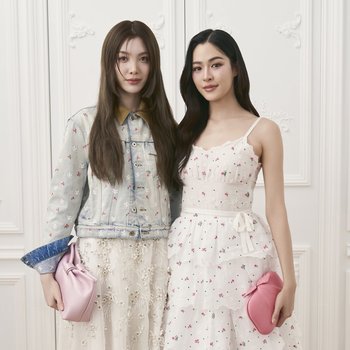 Dior Japan (@DIORJP) / Posts / X
