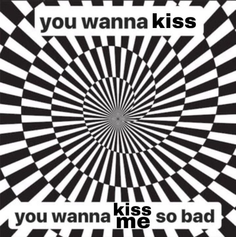 httpsfangs's tweet image. 