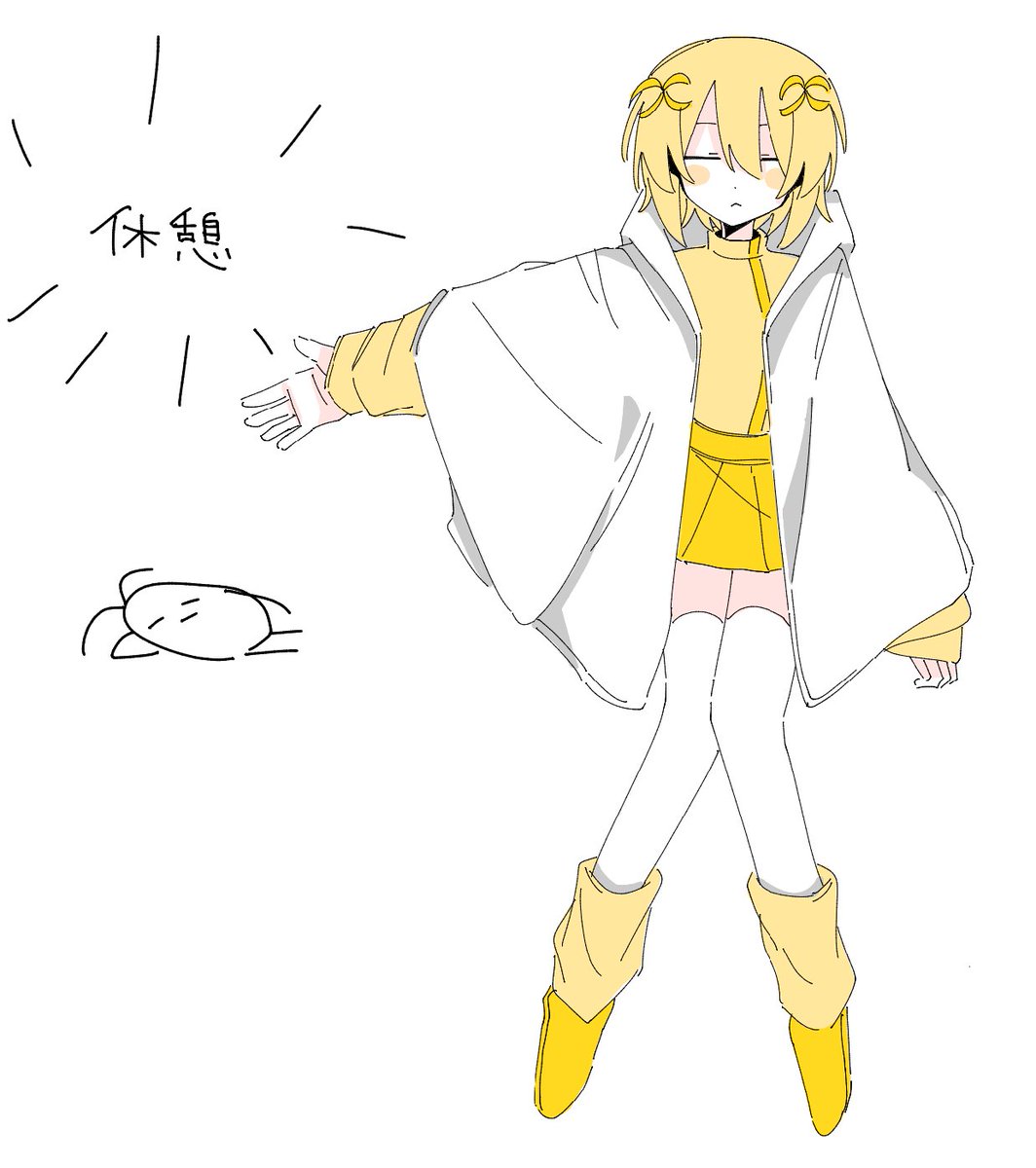 たこへちろー② 蛸色:) (@TAKOIRO2_) / Posts / X