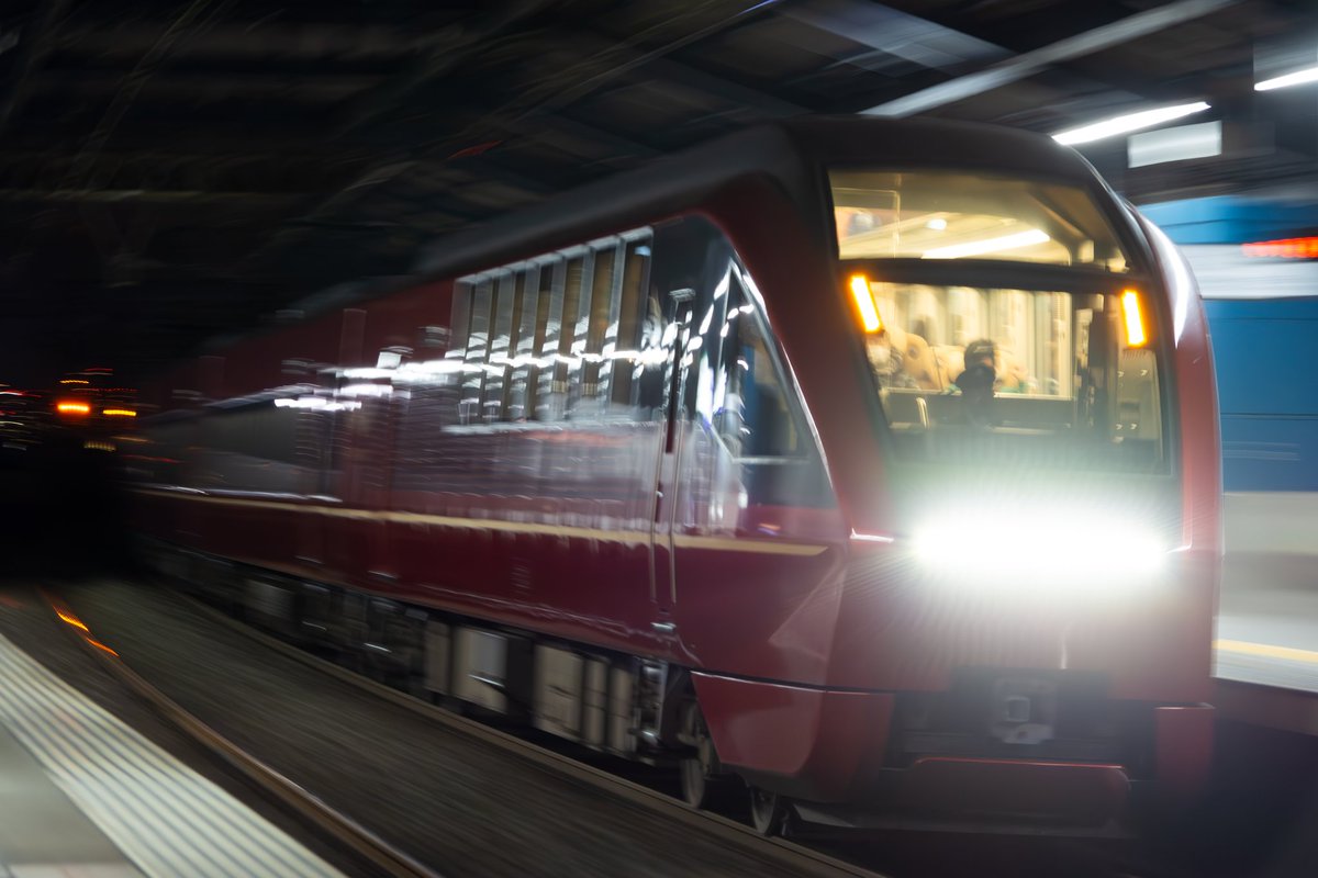 のんちゃん様 のんちゃん (@non_sv01) / Posts / X