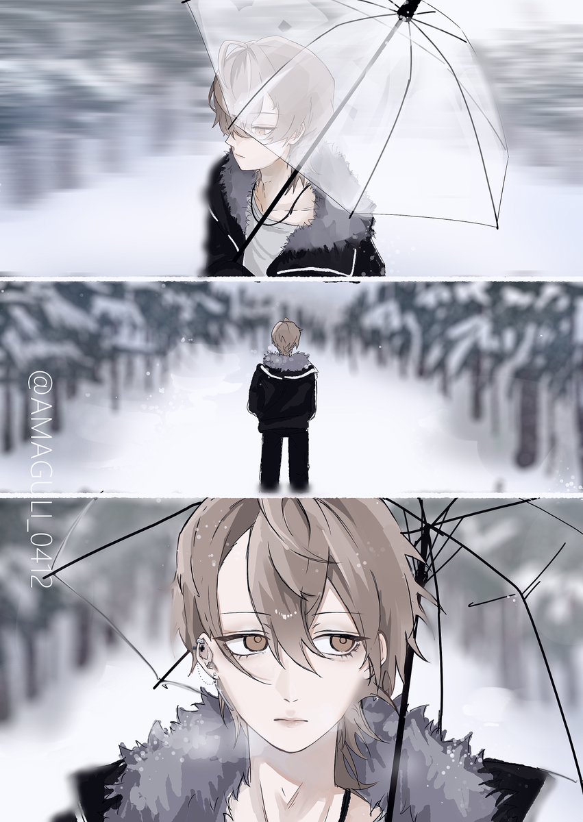 にこ (@r8TTiHR3R761446) / Posts / X