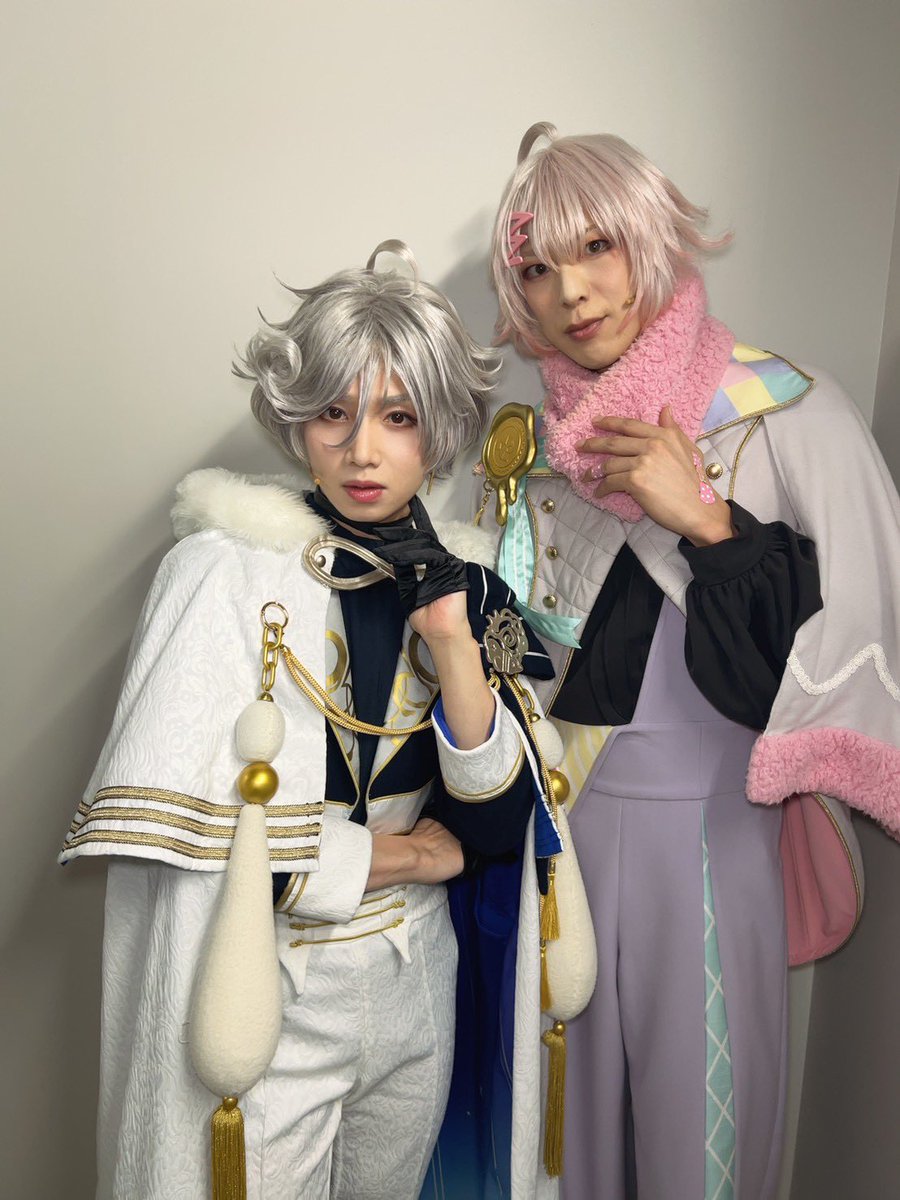 植田圭輔 (@uechan_0905) / Posts / X