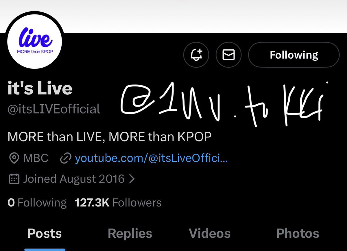 1uv_tokki's tweet image. #itsLive_event_BabyDONTCry_2  BDC 파이팅!! 정말 사랑해!!! 이 노래가 너무 향수를 불러일으켜요 🥰😍