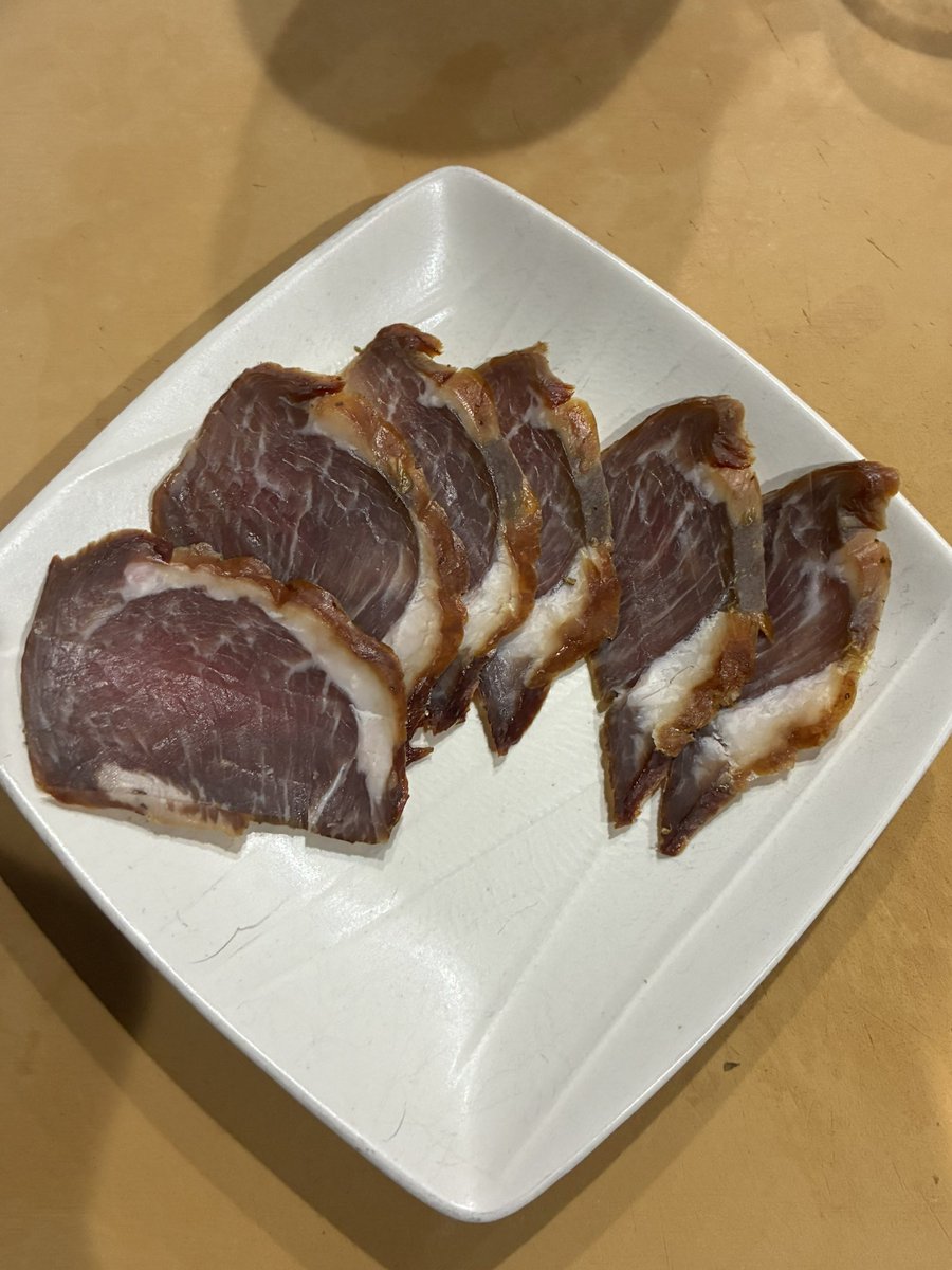 御機嫌羊 羊齧協会・公式 11月1日2日羊フェスタ参加感謝！ (@Hitsujikajiri