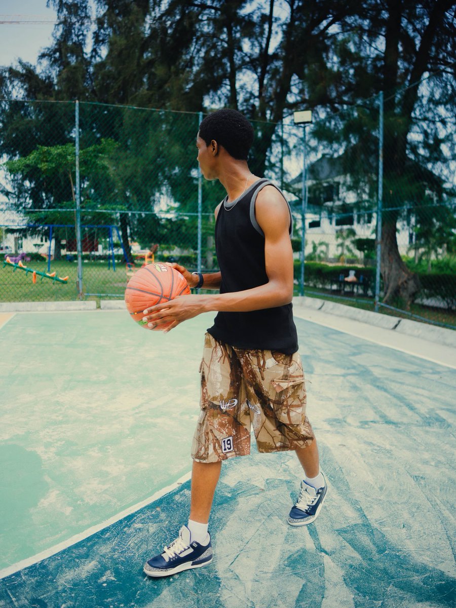 real_champz's tweet image. CHAMPZ 🏆