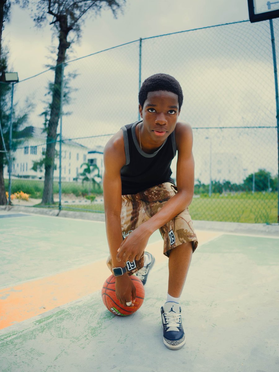 real_champz's tweet image. CHAMPZ 🏆