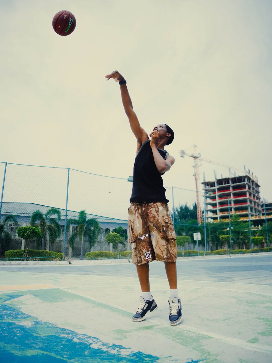 real_champz's tweet image. CHAMPZ 🏆