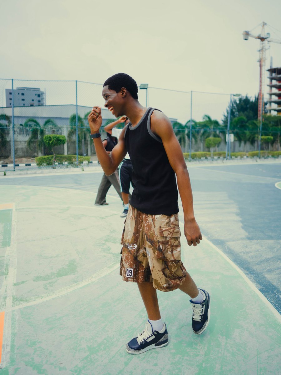 real_champz's tweet image. CHAMPZ 🏆