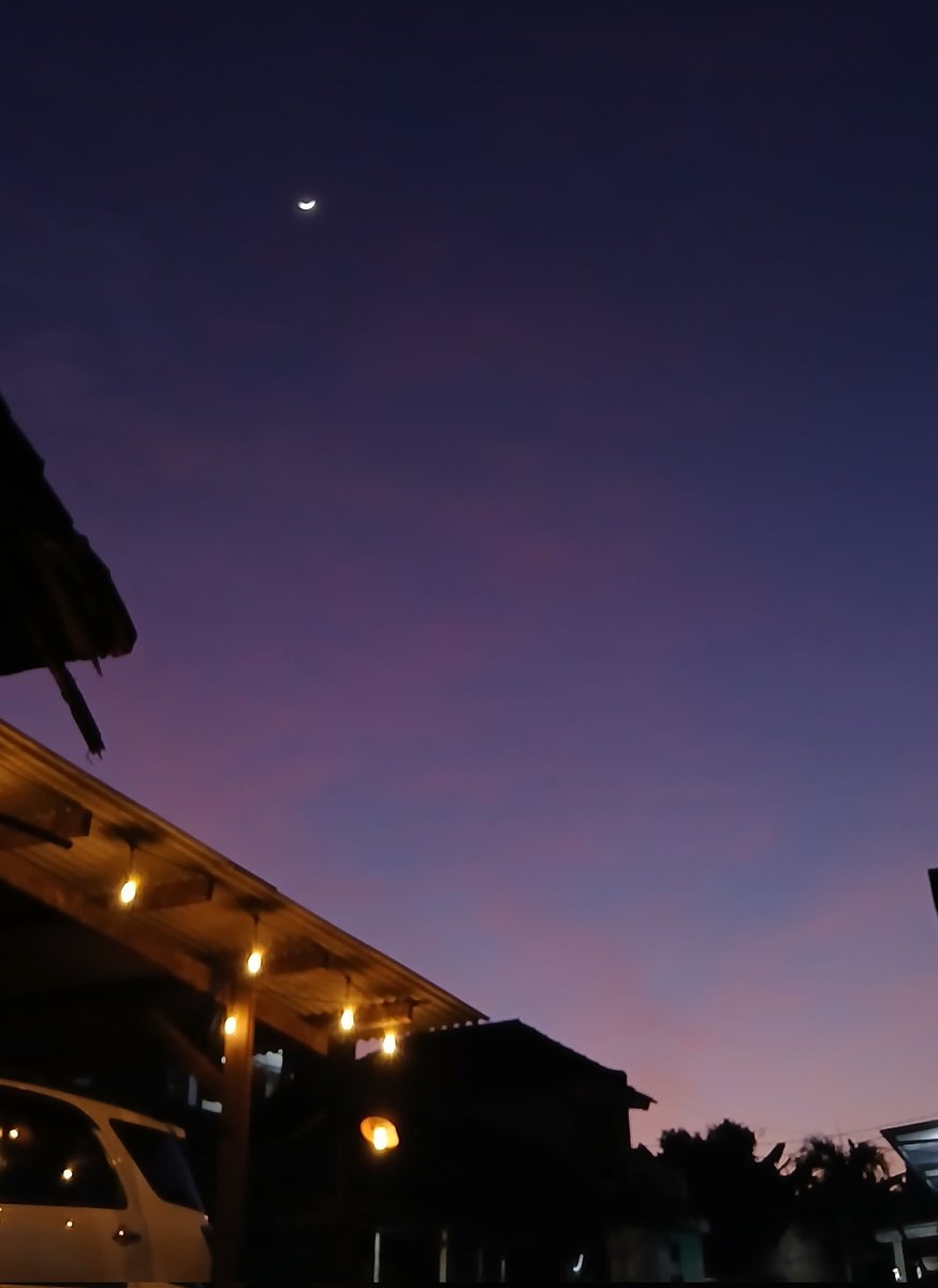 mas ejan tweet media