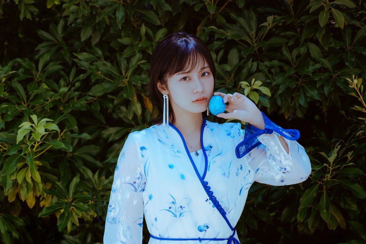 もっちー (@ummiummiuu3) / Posts / X