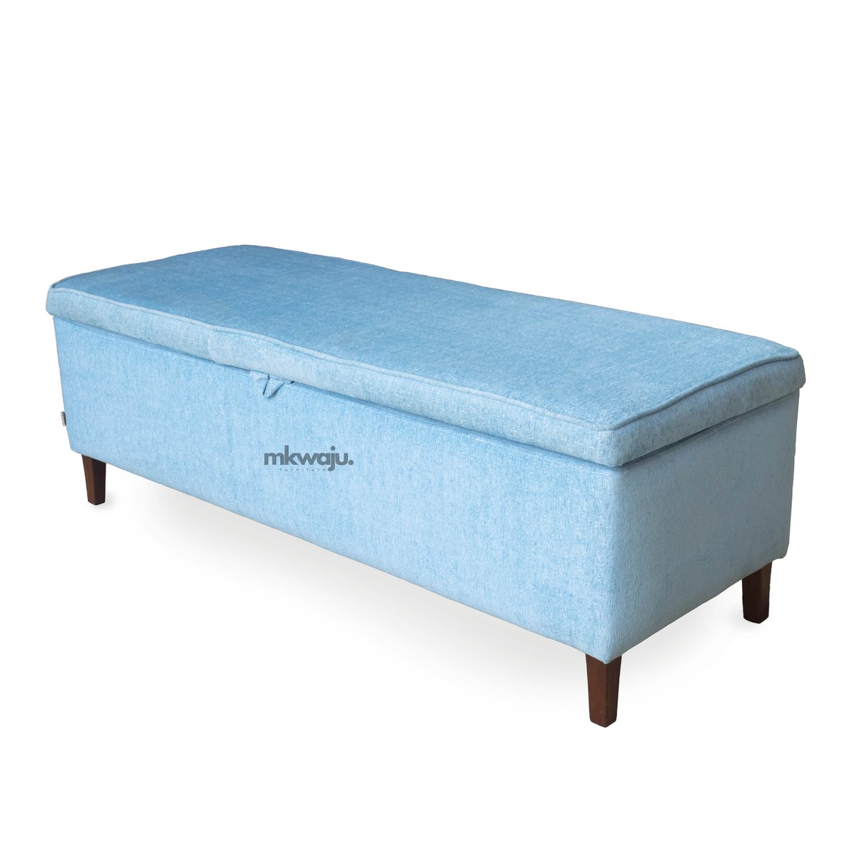 fenwickooko's tweet image. Their pieces effortlessly bridge the gap between contemporary living and timeless appeal.