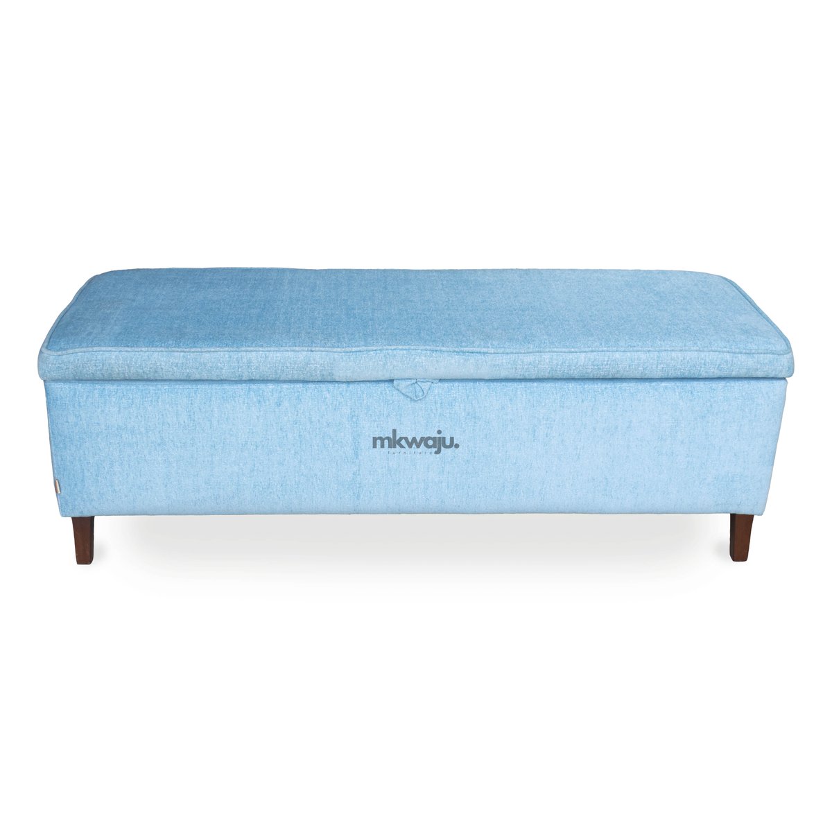 fenwickooko's tweet image. Their pieces effortlessly bridge the gap between contemporary living and timeless appeal.