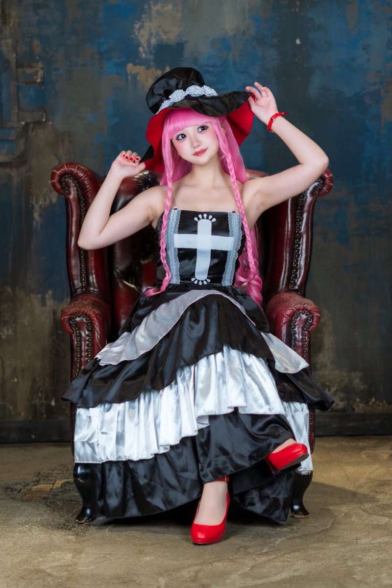 しょうちゃん様 ペローナ×2 ST12-005】《ペローナ》Cフォイルの最新買取価格・値段推移チャート