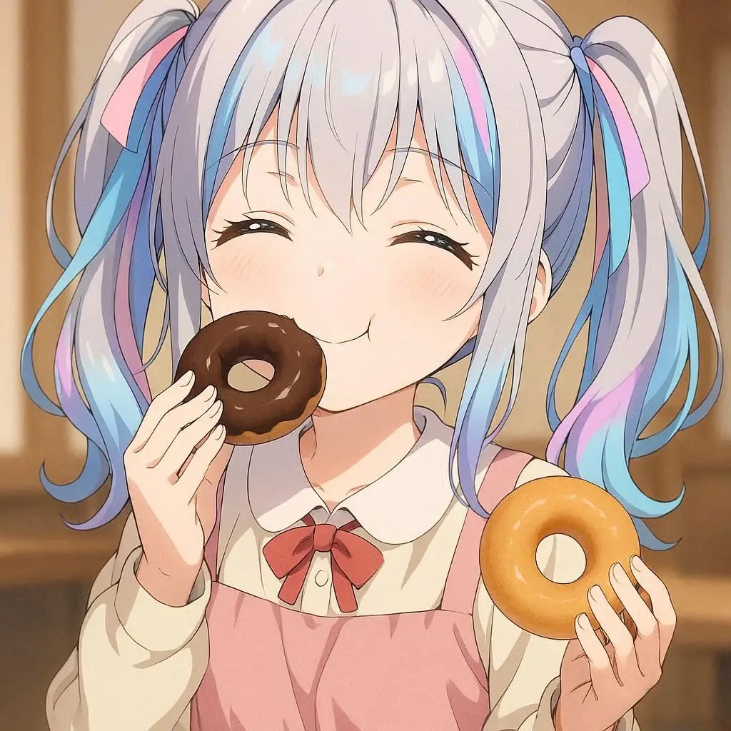 kerokero1023's tweet image. 岩端さん
こんばんは😊🐸✨
ありがとうございます。いただきます。😊
#GPT4 #AIイラスト