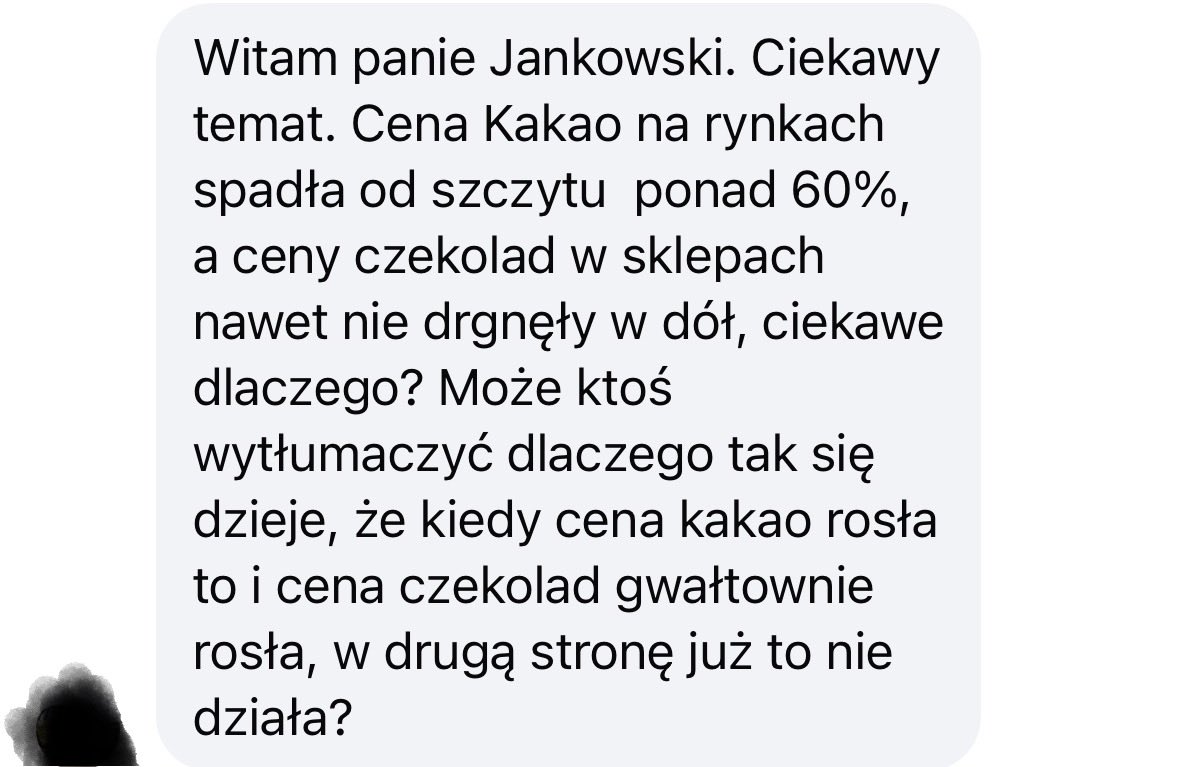 Grzegorz Jankowski tweet media