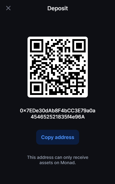 na6080꧁IP꧂(✸,✸)(Ø,G)🦭/acc.ink🏝️ tweet media