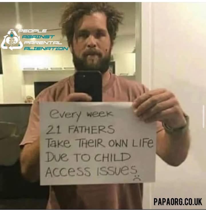 <a href="/htTweets/">Hindustan Times</a> <a href="/the_hindu/">The Hindu</a> <a href="/ndtvindia/">NDTV India</a> <a href="/IndianExpress/">The Indian Express</a> <a href="/BBCHindi/">BBC News Hindi</a> <a href="/AsianetNewsML/">Asianet News</a> <a href="/manoramanews/">Manorama News</a> <a href="/sunnewstamil/">Sun News</a> <a href="/ZeeNewsEnglish/">Zee News English</a> <a href="/cnnbrk/">CNN Breaking News</a> <a href="/BBCBreaking/">BBC Breaking News</a> <a href="/realsiff/">SIFF - Save Indian Family Foundation</a> <a href="/FoxNews/">Fox News</a> <a href="/realsiffnews/">SIFF News</a> <a href="/MenTooSave/">MenToo</a> <a href="/MenWelfare/">Men Welfare Trust</a> <a href="/BBCWorld/">BBC News (World)</a> <a href="/kairalinews/">Kairali News</a> <a href="/manoramaonline/">Manorama Online</a> <a href="/Men_emotn_matrs/">The MISUNDERSTOOD Man(SIFF)</a> <a href="/haroonrulz/">Haroon Rashid</a> <a href="/Rads0071/">The Professor (SIFF)</a> <a href="/DXTMRA/">SIFF - Soul Searching.</a> India will be a fatherless nation soon ??