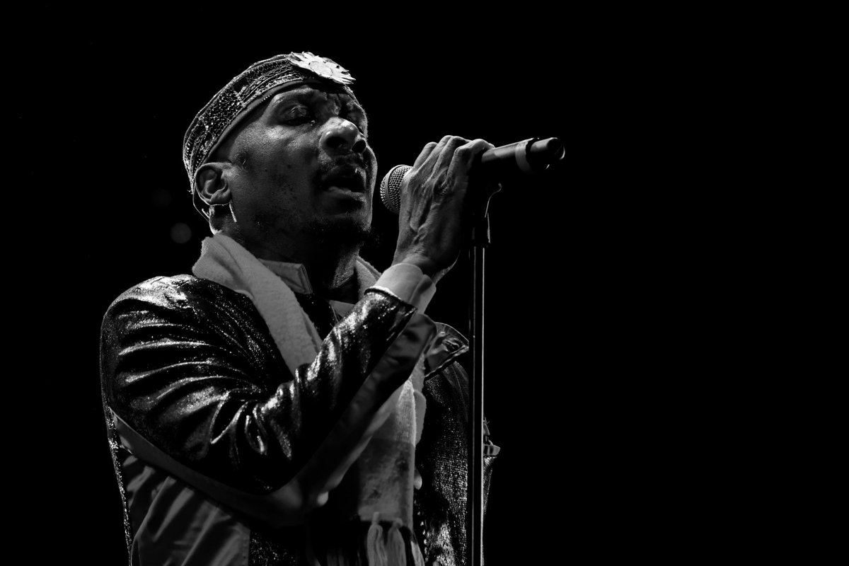 Little Think Tank tweet media