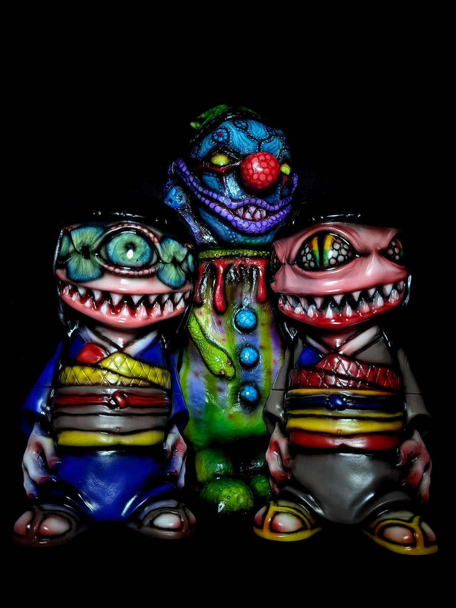 かっこわらい雑貨店