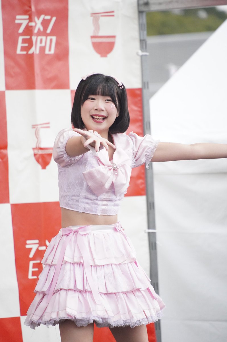 2025112402 ラーメンEXPO 2025 In 万博公園 @ 万博記念公園お祭り広場